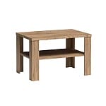 Холна маса серия Антика