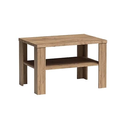 Холна маса серия Антика