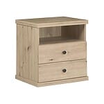 Нощно шкафче серия Кали