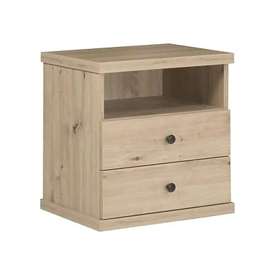 Нощно шкафче серия Кали