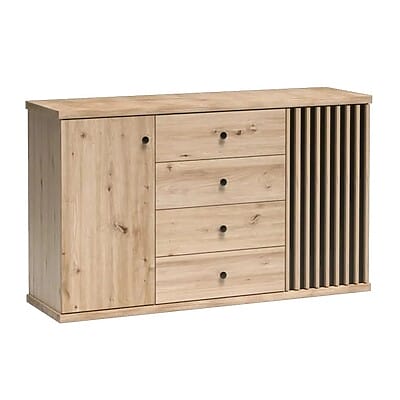 Голям скрин серия Кали