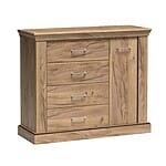 Малък скрин серия Антика