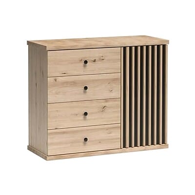 Малък скрин серия Кали