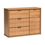 Скрин серия Фонти