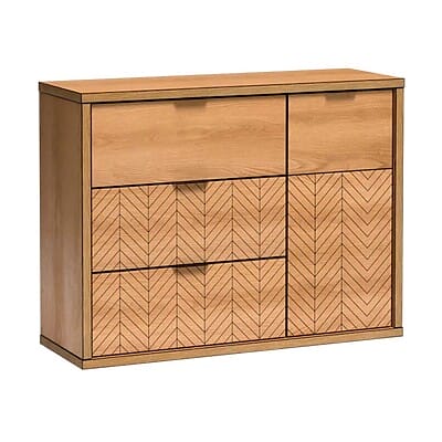 Скрин серия Фонти