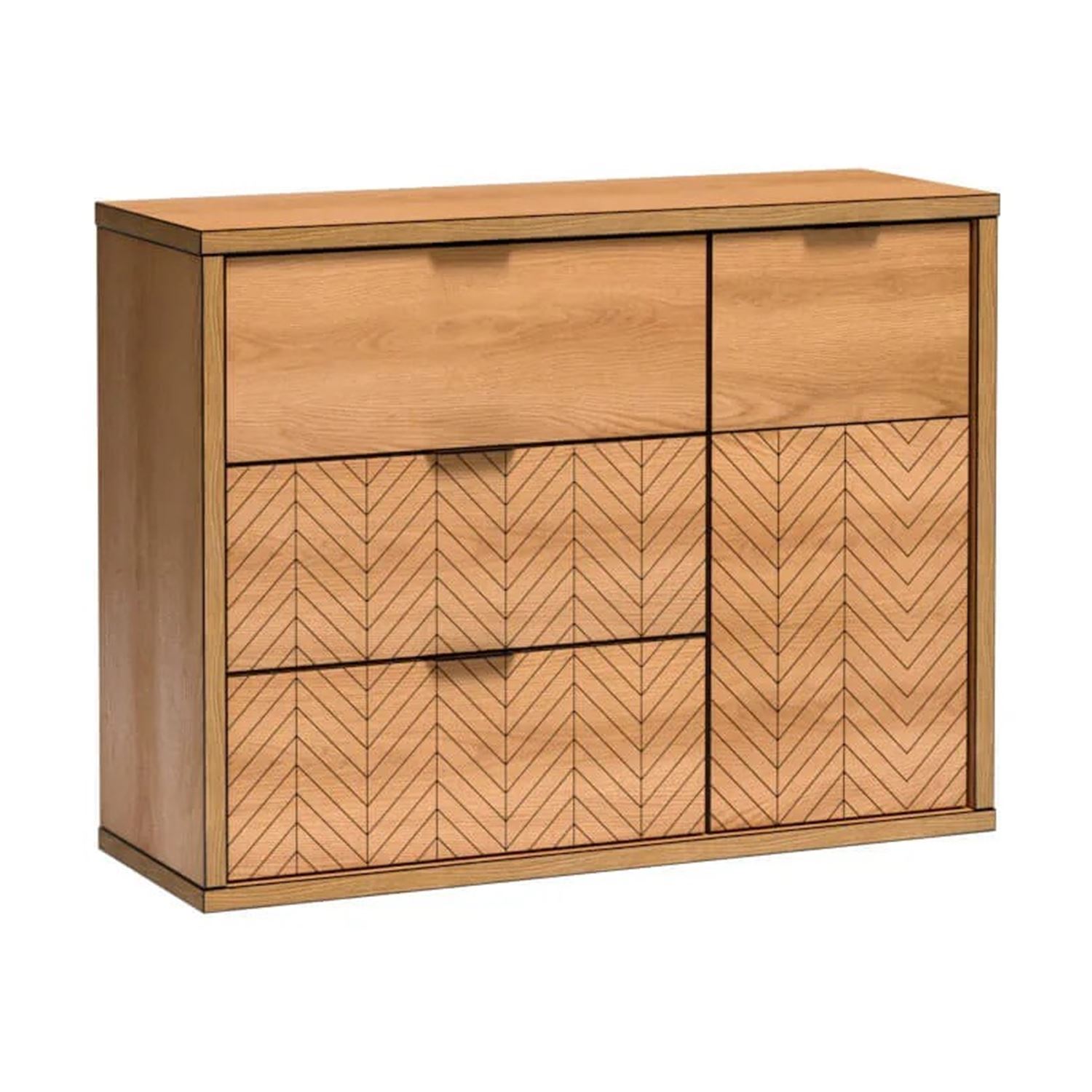 Скрин серия Фонти Скрин серия Фонти