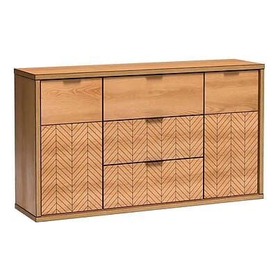 Голям скрин серия Фонти