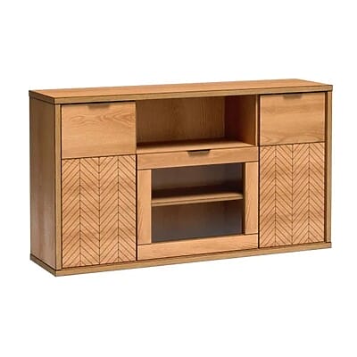 Скрин с витрина серия Фонти