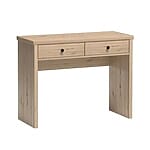 Тоалетка серия Кали