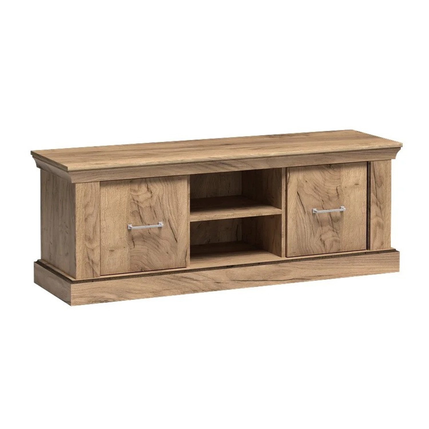 ТВ шкаф серия Антика ТВ шкаф серия Антика