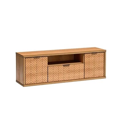 Голям ТВ шкаф м серия Фонти