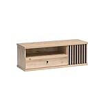 Малък ТВ шкаф серия Кали