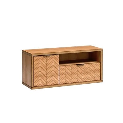 ТВ шкаф серия Фонти