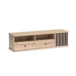 ТВ шкаф в цвят дъб артисан серия Кали