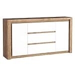 Голям скрин серия Livinio