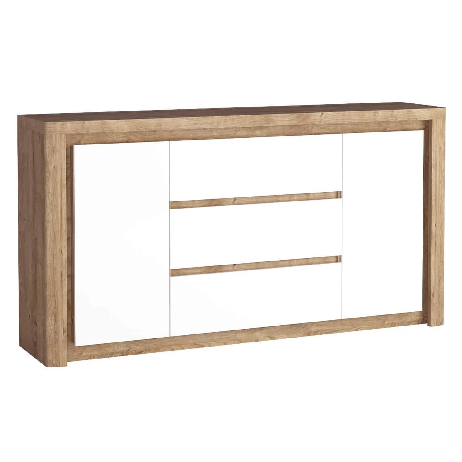 Голям скрин серия Livinio Голям скрин серия Livinio