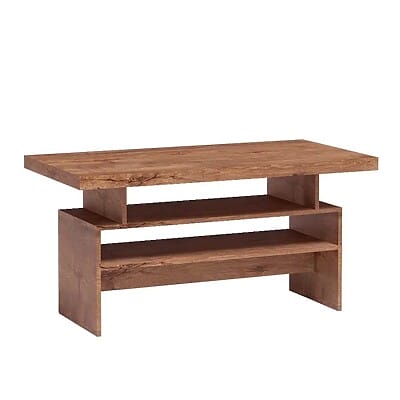 Холна маса с два рафта серия Индианаполис