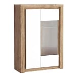 Ниска витрина серия Livinio