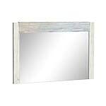 Огледало с дървена рамка серия Индианаполис - вариант 2