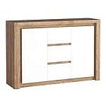 Широк скрин серия Livinio