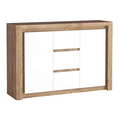 Широк скрин серия Livinio