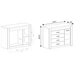 Скрин Индианаполис-размери