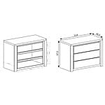 Скрин Livinio-размери