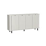 Голям скрин серия Novado