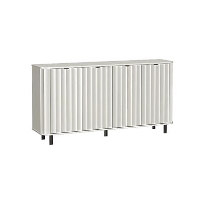 Голям скрин серия Novado