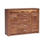 Скрин серия Индианаполис