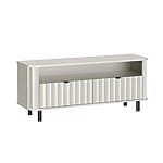 ТВ шкаф серия Novado