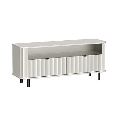 ТВ шкаф серия Novado