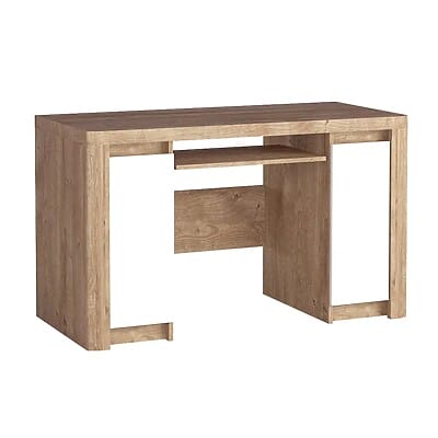 Бюро серия Livinio