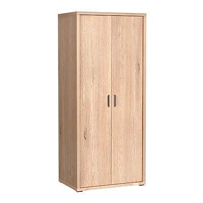 Гардероб серия Grande