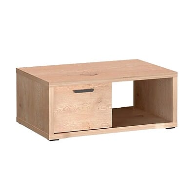 Холна маса серия Grande