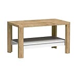 Холна маса серия Livinio