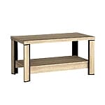 Холна маса серия Dallas