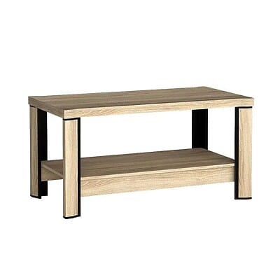 Холна маса серия Dallas