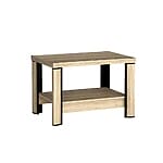 Малка холна маса серия Dallas