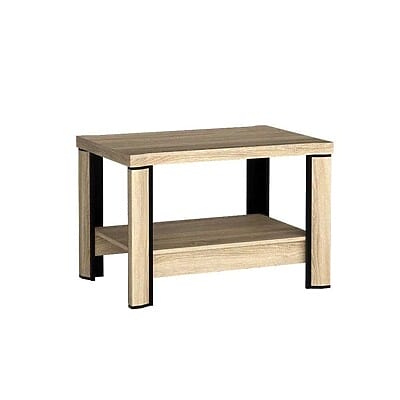 Малка холна маса серия Dallas