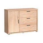 Малък скрин серия Grande