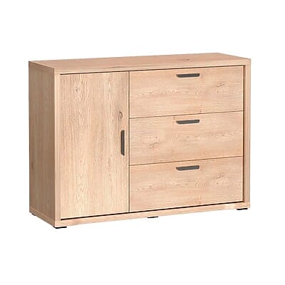 Малък скрин серия Grande