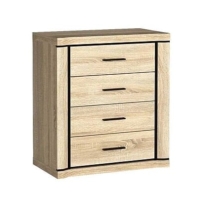 Малък скрин серия Dallas