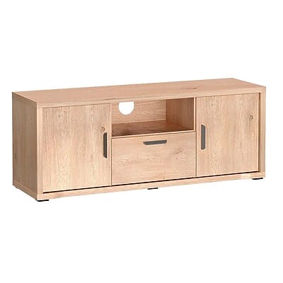 Малък ТВ шкаф серия Grande