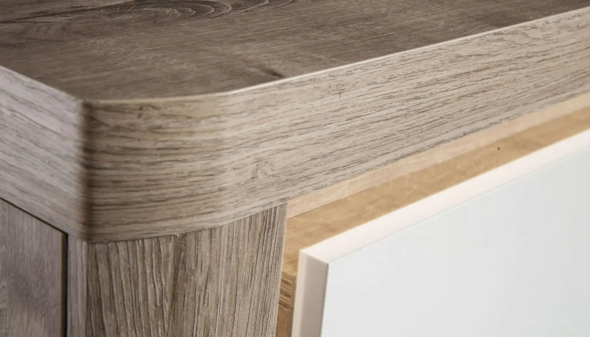 Модулна система Livinio - детайл