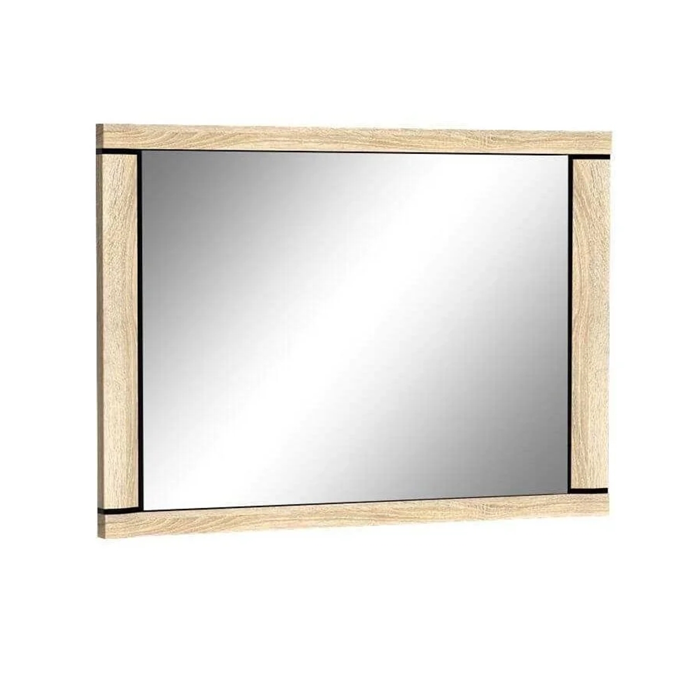 Огледало серия Dallas Огледало серия Dallas