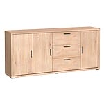 Широк скрин серия Grande