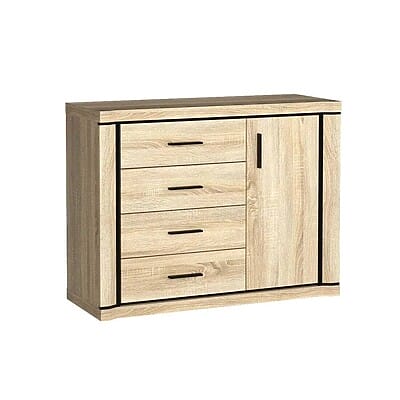 Широк скрин серия Dallas