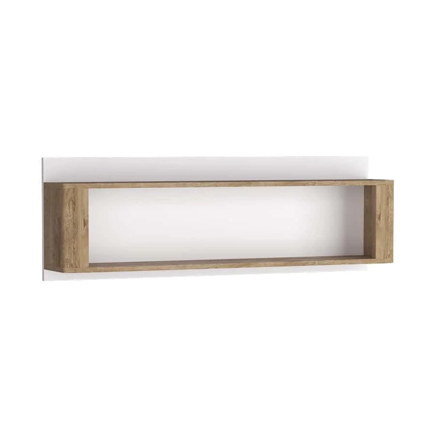 Стенен рафт серия Livinio Стенен рафт серия Livinio