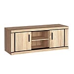 ТВ шкаф серия Dallas-вариант 1